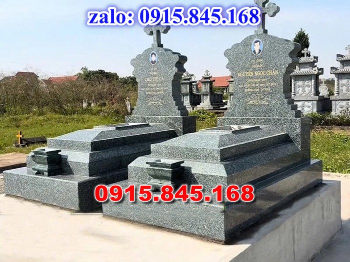 lăng mộ đá, mộ đá, mộ tháp đá, mộ đá hoa cương, mẫu mộ đá đẹp, mẫu mộ ốp đá granite đẹp, mộ đá granite màu đen, lăng mộ đá đẹp nhất, mộ đá tròn, mộ đá đẹp, mộ đá công giáo, mộ đá nguyên khối, bia mộ đá, mẫu mộ đá, mộ đá tam cấp, mộ đá đôi, mộ đá đơn giản, mộ đá đơn giản, giá mộ đá, mộ ốp đá kim sa, khu lăng mộ đá, lăng mộ đá ninh bình, lăng mộ đá thanh hóa, mẫu mộ đá hoa cương đẹp, mộ đá granite, mộ đá hoa cương đẹp, mộ đá ninh bình, mộ đá xanh rêu, chi phí xây mộ đá, các mẫu mộ đá, giá lăng mộ đá, kích thước mộ đá,