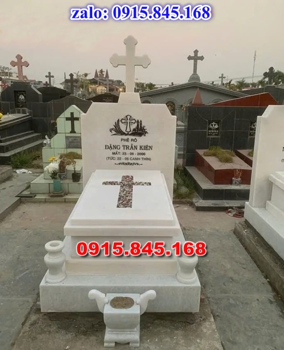 lăng mộ đá, mộ đá, mộ tháp đá, mộ đá hoa cương, mẫu mộ đá đẹp, mẫu mộ ốp đá granite đẹp, mộ đá granite màu đen, lăng mộ đá đẹp nhất, mộ đá tròn, mộ đá đẹp, mộ đá công giáo, mộ đá nguyên khối, bia mộ đá, mẫu mộ đá, mộ đá tam cấp, mộ đá đôi, mộ đá đơn giản, mộ đá đơn giản, giá mộ đá, mộ ốp đá kim sa, khu lăng mộ đá, lăng mộ đá ninh bình, lăng mộ đá thanh hóa, mẫu mộ đá hoa cương đẹp, mộ đá granite, mộ đá hoa cương đẹp, mộ đá ninh bình, mộ đá xanh rêu, chi phí xây mộ đá, các mẫu mộ đá, giá lăng mộ đá, kích thước mộ đá,