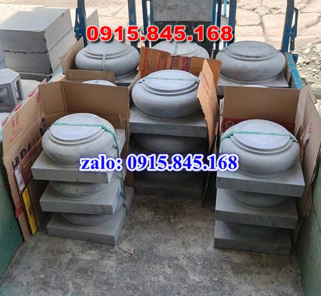 chân tảng đá kê cột, chân tảng đá kê cột nhà gỗ, chân tảng đá kê cột tự nhiên, chân tảng đá kê cột nguyên khối, chân tảng đá kê cột giá rẻ, mua chân tảng đá kê cột uy tín, báo giá chân tảng đá kê cột mới nhất, địa chỉ bán chân tảng đá kê cột,