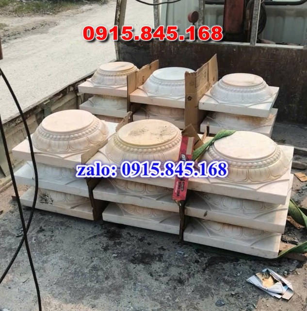chân tảng đá kê cột, chân tảng đá kê cột nhà gỗ, chân tảng đá kê cột tự nhiên, chân tảng đá kê cột nguyên khối, chân tảng đá kê cột giá rẻ, mua chân tảng đá kê cột uy tín, báo giá chân tảng đá kê cột mới nhất, địa chỉ bán chân tảng đá kê cột,