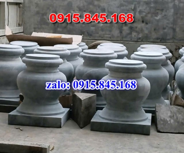 chân tảng đá kê cột, chân tảng đá kê cột nhà gỗ, chân tảng đá kê cột tự nhiên, chân tảng đá kê cột nguyên khối, chân tảng đá kê cột giá rẻ, mua chân tảng đá kê cột uy tín, báo giá chân tảng đá kê cột mới nhất, địa chỉ bán chân tảng đá kê cột,
