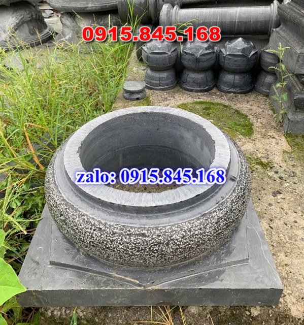 chân tảng đá kê cột, chân tảng đá kê cột nhà gỗ, chân tảng đá kê cột tự nhiên, chân tảng đá kê cột nguyên khối, chân tảng đá kê cột giá rẻ, mua chân tảng đá kê cột uy tín, báo giá chân tảng đá kê cột mới nhất, địa chỉ bán chân tảng đá kê cột,