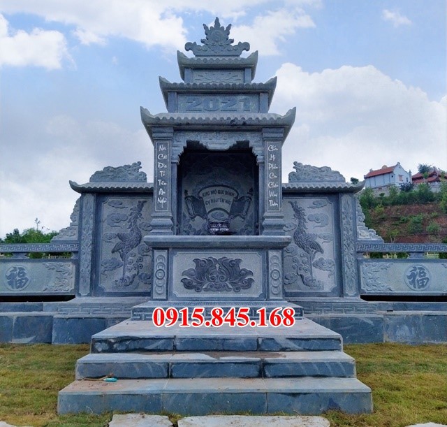 34+ miếu thờ nghĩa trang đá đẹp bán phú thọ 34+ miếu thờ nghĩa trang đá đẹp bán phú thọ