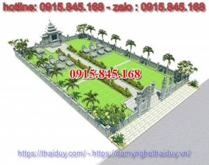 39+ miếu thờ lăng mộ đá đẹp bán vĩnh phúc 2025
