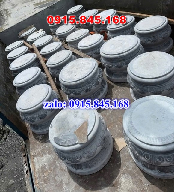 chân tảng đá kê cột, chân tảng đá kê cột nhà gỗ, chân tảng đá kê cột tự nhiên, chân tảng đá kê cột nguyên khối, chân tảng đá kê cột giá rẻ, mua chân tảng đá kê cột uy tín, báo giá chân tảng đá kê cột mới nhất, địa chỉ bán chân tảng đá kê cột,