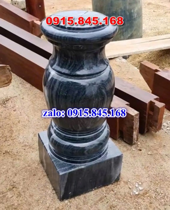 chân tảng đá kê cột, chân tảng đá kê cột nhà gỗ, chân tảng đá kê cột tự nhiên, chân tảng đá kê cột nguyên khối, chân tảng đá kê cột giá rẻ, mua chân tảng đá kê cột uy tín, báo giá chân tảng đá kê cột mới nhất, địa chỉ bán chân tảng đá kê cột,