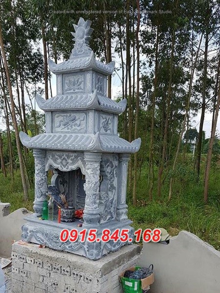 40-yen-bai-ban-ban-tho-cuu-trung-da-dep.jpg