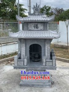 48+ ban bàn thờ bằng đá đẹp bán bình định