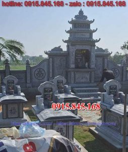 48+ miếu thờ thổ công địa đá đẹp bán kiên giang 2025