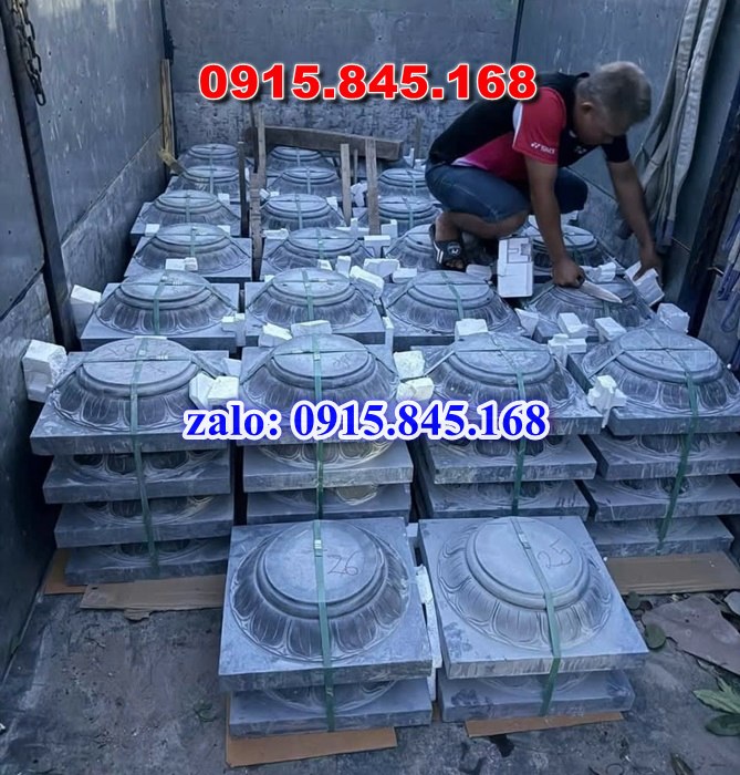 chân tảng đá kê cột, chân tảng đá kê cột nhà gỗ, chân tảng đá kê cột tự nhiên, chân tảng đá kê cột nguyên khối, chân tảng đá kê cột giá rẻ, mua chân tảng đá kê cột uy tín, báo giá chân tảng đá kê cột mới nhất, địa chỉ bán chân tảng đá kê cột,