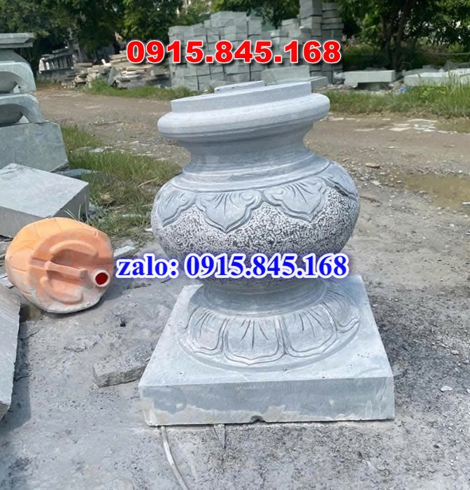 chân tảng đá kê cột, chân tảng đá kê cột nhà gỗ, chân tảng đá kê cột tự nhiên, chân tảng đá kê cột nguyên khối, chân tảng đá kê cột giá rẻ, mua chân tảng đá kê cột uy tín, báo giá chân tảng đá kê cột mới nhất, địa chỉ bán chân tảng đá kê cột,