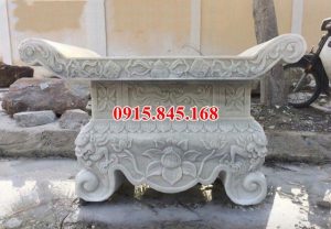 50+ ban thờ lăng mộ đá đẹp bán đồng nai