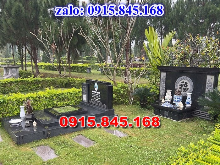 Lăng mộ đá gia đình, lăng mộ ông bà bố mẹ gia tộc, khuôn viên lăng mộ đá xanh trắng vàng granite nguyên khối, nhà mồ bằng đá để thờ tro cốt, giá nơi địa chỉ bán lăng mộ đá, kích thước lăng mộ đá cẩm thạch, lăng mộ đá tự nhiên, xây lăng mộ đá đơn giản, lan can tường bao hàng rào đá khối, nghĩa trang gia đình dòng họ bằng đá, cuốn thư bình phong trước mộ đá, đá bậc lát sân nền lăng mộ, bậc tam cấp rồng bậc thềm chiếu rồng lăng mộ, lư đỉnh hương đèn hạc thờ đá, cổng cột đá lăng mộ,