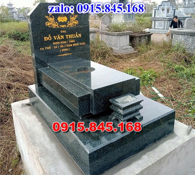 lăng mộ đá xanh trắng vàng granite nguyên khối, nhà mồ bằng đá để thờ tro cốt, giá nơi địa chỉ bán lăng mộ đá, kích thước lăng mộ đá cẩm thạch, lăng mộ đá tự nhiên, xây lăng mộ đá đơn giản, lan can tường bao hàng rào đá khối, nghĩa trang gia đình dòng họ bằng đá, cuốn thư bình phong trước mộ đá, đá bậc lát sân nền lăng mộ, bậc tam cấp rồng bậc thềm chiếu rồng lăng mộ, lư đỉnh hương đèn hạc thờ đá, cổng cột đá lăng mộ,