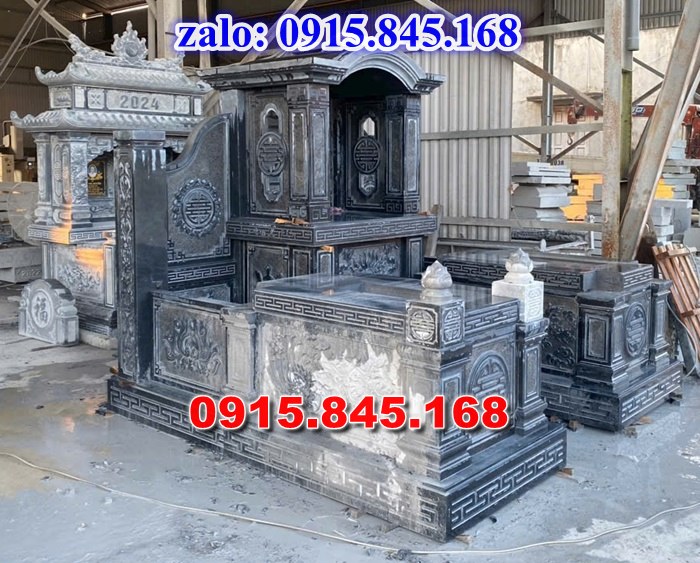 Lăng mộ đá gia đình, lăng mộ ông bà bố mẹ gia tộc, khuôn viên lăng mộ đá xanh trắng vàng granite nguyên khối, nhà mồ bằng đá để thờ tro cốt, giá nơi địa chỉ bán lăng mộ đá, kích thước lăng mộ đá cẩm thạch, lăng mộ đá tự nhiên, xây lăng mộ đá đơn giản, lan can tường bao hàng rào đá khối, nghĩa trang gia đình dòng họ bằng đá, cuốn thư bình phong trước mộ đá, đá bậc lát sân nền lăng mộ, bậc tam cấp rồng bậc thềm chiếu rồng lăng mộ, lư đỉnh hương đèn hạc thờ đá, cổng cột đá lăng mộ,