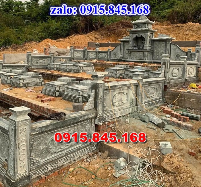 lăng thờ đá chung lăng mộ, lăng thờ nghĩa trang, cây hương thờ bằng đá, miếu thờ đá đẹp lăng mộ gia đình, am thờ đá đẹp nhà mồ tro cốt, bàn thờ đá đẹp ngoài trời, giá bán cây hương am thờ đá, địa chỉ bán lăng thờ, long đình đa, lăng thờ đá mộ ông bà, lăng mộ đá bố mẹ dòng họ,