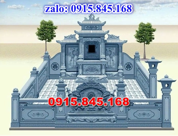 lăng thờ đá chung lăng mộ, lăng thờ nghĩa trang, cây hương thờ bằng đá, miếu thờ đá đẹp lăng mộ gia đình, am thờ đá đẹp nhà mồ tro cốt, bàn thờ đá đẹp ngoài trời, giá bán cây hương am thờ đá, địa chỉ bán lăng thờ, long đình đa, lăng thờ đá mộ ông bà, lăng mộ đá bố mẹ dòng họ, 