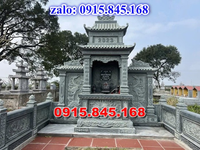 lăng thờ đá chung lăng mộ, lăng thờ nghĩa trang, cây hương thờ bằng đá, miếu thờ đá đẹp lăng mộ gia đình, am thờ đá đẹp nhà mồ tro cốt, bàn thờ đá đẹp ngoài trời, giá bán cây hương am thờ đá, địa chỉ bán lăng thờ, long đình đa, lăng thờ đá mộ ông bà, lăng mộ đá bố mẹ dòng họ, 