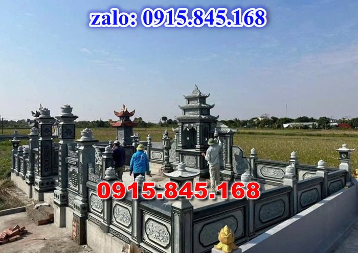 lăng thờ đá chung lăng mộ, lăng thờ nghĩa trang, cây hương thờ bằng đá, miếu thờ đá đẹp lăng mộ gia đình, am thờ đá đẹp nhà mồ tro cốt, bàn thờ đá đẹp ngoài trời, giá bán cây hương am thờ đá, địa chỉ bán lăng thờ, long đình đa, lăng thờ đá mộ ông bà, lăng mộ đá bố mẹ dòng họ, 