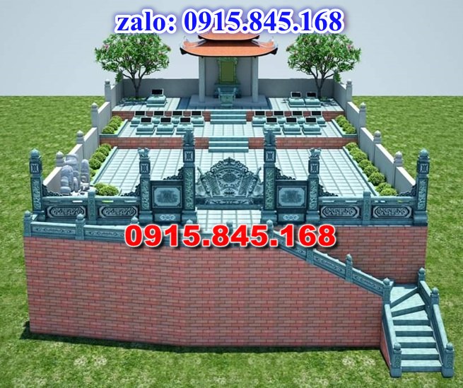 mộ ông bà bố mẹ gia đình dòng họ bằng đá, mộ song thân phu thê vợ chồng đá khối, mộ đôi tròn đơn giản không có mái đao che, mộ tam cấp tháp lục giác đá granite hoa cương, giá bán mộ đá để thờ tro cốt, hung hỏa địa táng, cuốn thư đá lăng mộ nghĩa trang gia đình, cổng tam quan tứ trụ nhà mồ, lan can tường rào đá chạm mỹ nghệ điêu khắc, thiết kế khuôn viên lăng mộ dòng họ gia tộc,