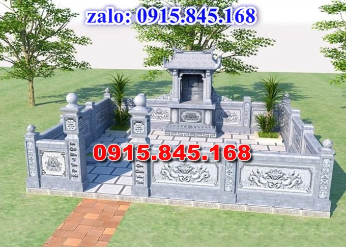 mộ ông bà bố mẹ gia đình dòng họ bằng đá, mộ song thân phu thê vợ chồng đá khối, mộ đôi tròn đơn giản không có mái đao che, mộ tam cấp tháp lục giác đá granite hoa cương, giá bán mộ đá để thờ tro cốt, hung hỏa địa táng, cuốn thư đá lăng mộ nghĩa trang gia đình, cổng tam quan tứ trụ nhà mồ, lan can tường rào đá chạm mỹ nghệ điêu khắc, thiết kế khuôn viên lăng mộ dòng họ gia tộc,