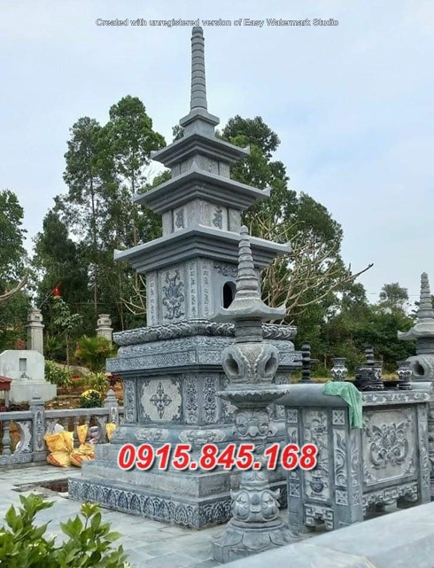 mộ ông bà bố mẹ gia đình dòng họ bằng đá, mộ song thân phu thê vợ chồng đá khối, mộ đôi tròn đơn giản không có mái đao che, mộ tam cấp tháp lục giác đá granite hoa cương, giá bán mộ đá để thờ tro cốt, hung hỏa địa táng, cuốn thư đá lăng mộ nghĩa trang gia đình, cổng tam quan tứ trụ nhà mồ, lan can tường rào đá chạm mỹ nghệ điêu khắc, thiết kế khuôn viên lăng mộ dòng họ gia tộc,