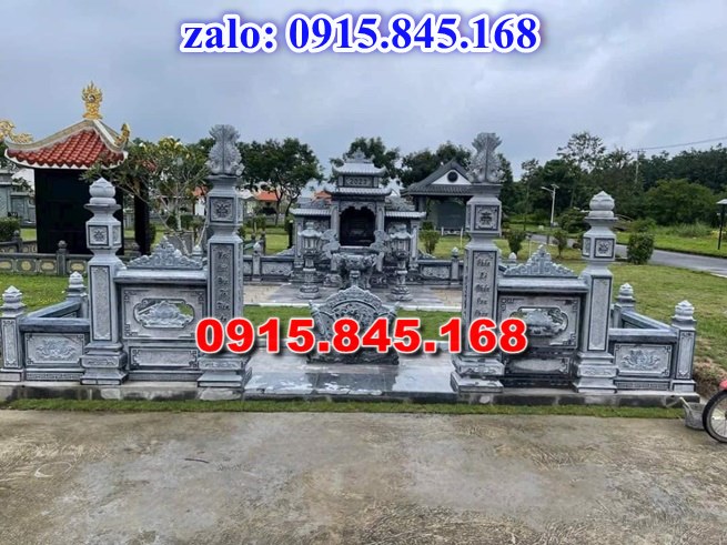 mộ ông bà bố mẹ gia đình dòng họ bằng đá, mộ song thân phu thê vợ chồng đá khối, mộ đôi tròn đơn giản không có mái đao che, mộ tam cấp tháp lục giác đá granite hoa cương, giá bán mộ đá để thờ tro cốt, hung hỏa địa táng, cuốn thư đá lăng mộ nghĩa trang gia đình, cổng tam quan tứ trụ nhà mồ, lan can tường rào đá chạm mỹ nghệ điêu khắc, thiết kế khuôn viên lăng mộ dòng họ gia tộc,