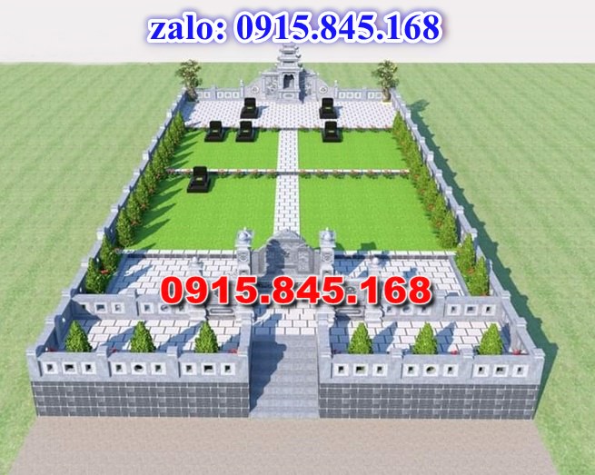mộ ông bà bố mẹ gia đình dòng họ bằng đá, mộ song thân phu thê vợ chồng đá khối, mộ đôi tròn đơn giản không có mái đao che, mộ tam cấp tháp lục giác đá granite hoa cương, giá bán mộ đá để thờ tro cốt, hung hỏa địa táng, cuốn thư đá lăng mộ nghĩa trang gia đình, cổng tam quan tứ trụ nhà mồ, lan can tường rào đá chạm mỹ nghệ điêu khắc, thiết kế khuôn viên lăng mộ dòng họ gia tộc,