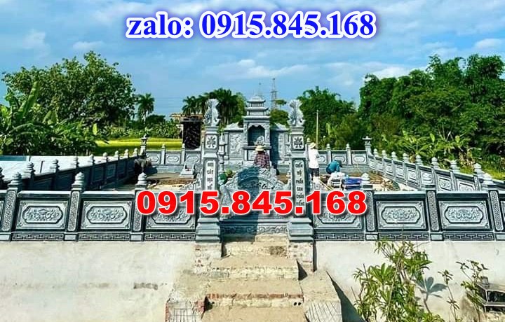 mộ ông bà bố mẹ gia đình dòng họ bằng đá, mộ song thân phu thê vợ chồng đá khối, mộ đôi tròn đơn giản không có mái đao che, mộ tam cấp tháp lục giác đá granite hoa cương, giá bán mộ đá để thờ tro cốt, hung hỏa địa táng, cuốn thư đá lăng mộ nghĩa trang gia đình, cổng tam quan tứ trụ nhà mồ, lan can tường rào đá chạm mỹ nghệ điêu khắc, thiết kế khuôn viên lăng mộ dòng họ gia tộc,