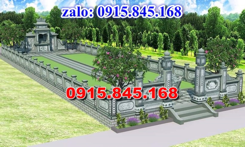 mộ ông bà bố mẹ gia đình dòng họ bằng đá, mộ song thân phu thê vợ chồng đá khối, mộ đôi tròn đơn giản không có mái đao che, mộ tam cấp tháp lục giác đá granite hoa cương, giá bán mộ đá để thờ tro cốt, hung hỏa địa táng, cuốn thư đá lăng mộ nghĩa trang gia đình, cổng tam quan tứ trụ nhà mồ, lan can tường rào đá chạm mỹ nghệ điêu khắc, thiết kế khuôn viên lăng mộ dòng họ gia tộc,