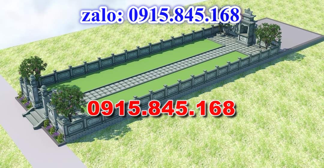 mộ ông bà bố mẹ gia đình dòng họ bằng đá, mộ song thân phu thê vợ chồng đá khối, mộ đôi tròn đơn giản không có mái đao che, mộ tam cấp tháp lục giác đá granite hoa cương, giá bán mộ đá để thờ tro cốt, hung hỏa địa táng, cuốn thư đá lăng mộ nghĩa trang gia đình, cổng tam quan tứ trụ nhà mồ, lan can tường rào đá chạm mỹ nghệ điêu khắc, thiết kế khuôn viên lăng mộ dòng họ gia tộc,