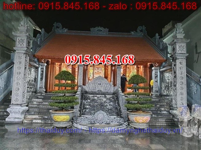 chân tảng đá kê cột, chân tảng đá kê cột nhà gỗ, chân tảng đá kê cột tự nhiên, chân tảng đá kê cột nguyên khối, chân tảng đá kê cột giá rẻ, mua chân tảng đá kê cột uy tín, báo giá chân tảng đá kê cột mới nhất, địa chỉ bán chân tảng đá kê cột,