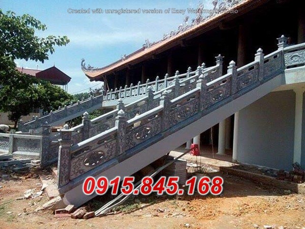 chân tảng đá kê cột, chân tảng đá kê cột nhà gỗ, chân tảng đá kê cột tự nhiên, chân tảng đá kê cột nguyên khối, chân tảng đá kê cột giá rẻ, mua chân tảng đá kê cột uy tín, báo giá chân tảng đá kê cột mới nhất, địa chỉ bán chân tảng đá kê cột,