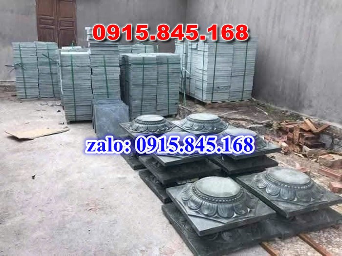 chân tảng đá kê cột, chân tảng đá kê cột nhà gỗ, chân tảng đá kê cột tự nhiên, chân tảng đá kê cột nguyên khối, chân tảng đá kê cột giá rẻ, mua chân tảng đá kê cột uy tín, báo giá chân tảng đá kê cột mới nhất, địa chỉ bán chân tảng đá kê cột,