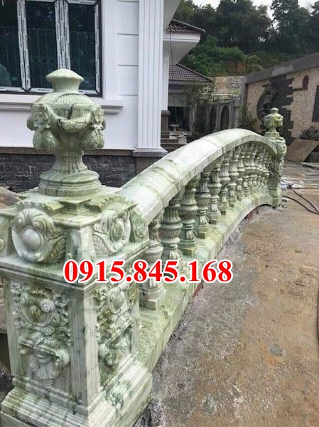 chân tảng đá kê cột, chân tảng đá kê cột nhà gỗ, chân tảng đá kê cột tự nhiên, chân tảng đá kê cột nguyên khối, chân tảng đá kê cột giá rẻ, mua chân tảng đá kê cột uy tín, báo giá chân tảng đá kê cột mới nhất, địa chỉ bán chân tảng đá kê cột,