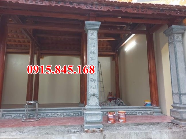 chân tảng đá kê cột, chân tảng đá kê cột nhà gỗ, chân tảng đá kê cột tự nhiên, chân tảng đá kê cột nguyên khối, chân tảng đá kê cột giá rẻ, mua chân tảng đá kê cột uy tín, báo giá chân tảng đá kê cột mới nhất, địa chỉ bán chân tảng đá kê cột,