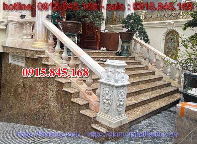 chân tảng đá kê cột, chân tảng đá kê cột nhà gỗ, chân tảng đá kê cột tự nhiên, chân tảng đá kê cột nguyên khối, chân tảng đá kê cột giá rẻ, mua chân tảng đá kê cột uy tín, báo giá chân tảng đá kê cột mới nhất, địa chỉ bán chân tảng đá kê cột,