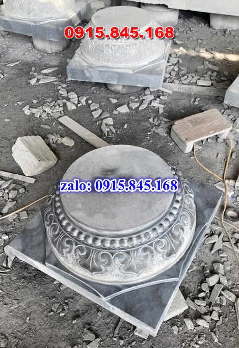 chân tảng đá kê cột, chân tảng đá kê cột nhà gỗ, chân tảng đá kê cột tự nhiên, chân tảng đá kê cột nguyên khối, chân tảng đá kê cột giá rẻ, mua chân tảng đá kê cột uy tín, báo giá chân tảng đá kê cột mới nhất, địa chỉ bán chân tảng đá kê cột,