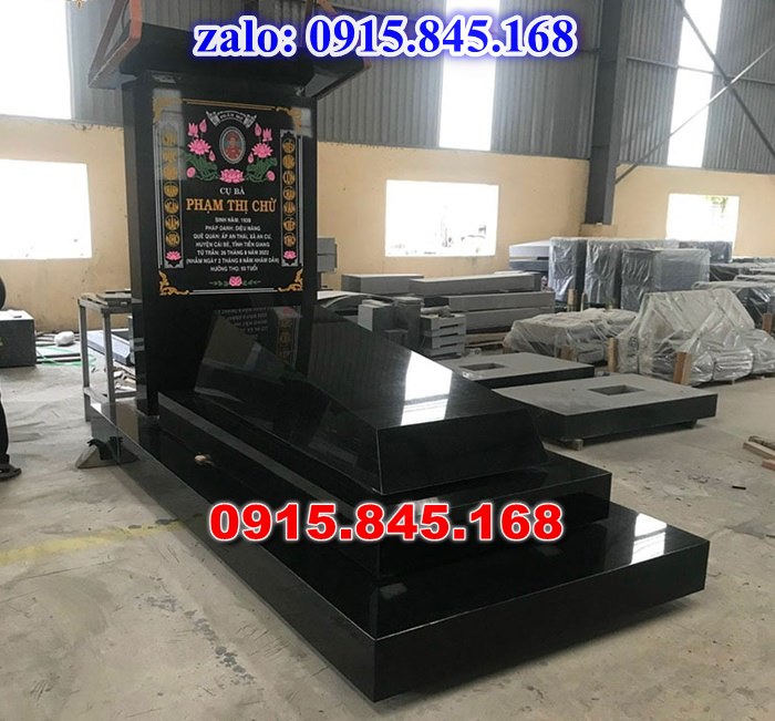 mộ ông bà bố mẹ gia đình dòng họ bằng đá, mộ song thân phu thê vợ chồng đá khối, mộ đôi tròn đơn giản không có mái đao che, mộ tam cấp tháp lục giác đá granite hoa cương, giá bán mộ đá để thờ tro cốt, hung hỏa địa táng, cuốn thư đá lăng mộ nghĩa trang gia đình, cổng tam quan tứ trụ nhà mồ, lan can tường rào đá chạm mỹ nghệ điêu khắc, thiết kế khuôn viên lăng mộ dòng họ gia tộc,