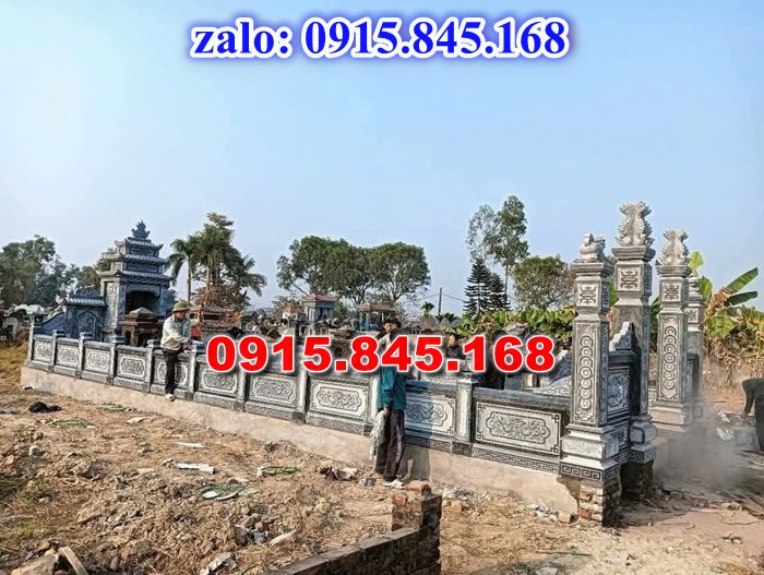 mộ ông bà bố mẹ gia đình dòng họ bằng đá, mộ song thân phu thê vợ chồng đá khối, mộ đôi tròn đơn giản không có mái đao che, mộ tam cấp tháp lục giác đá granite hoa cương, giá bán mộ đá để thờ tro cốt, hung hỏa địa táng, cuốn thư đá lăng mộ nghĩa trang gia đình, cổng tam quan tứ trụ nhà mồ, lan can tường rào đá chạm mỹ nghệ điêu khắc, thiết kế khuôn viên lăng mộ dòng họ gia tộc,