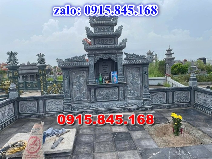 lăng mộ đá, mộ đá, mộ tháp đá, mộ đá hoa cương, mẫu mộ đá đẹp, mẫu mộ ốp đá granite đẹp, mộ đá granite màu đen, lăng mộ đá đẹp nhất, mộ đá tròn, mộ đá đẹp, mộ đá công giáo, mộ đá nguyên khối, bia mộ đá, mẫu mộ đá, mộ đá tam cấp, mộ đá đôi, mộ đá đơn giản, mộ đá đơn giản, giá mộ đá, mộ ốp đá kim sa, khu lăng mộ đá, lăng mộ đá ninh bình, lăng mộ đá thanh hóa, mẫu mộ đá hoa cương đẹp, mộ đá granite, mộ đá hoa cương đẹp, mộ đá ninh bình, mộ đá xanh rêu, chi phí xây mộ đá, các mẫu mộ đá, giá lăng mộ đá, kích thước mộ đá,