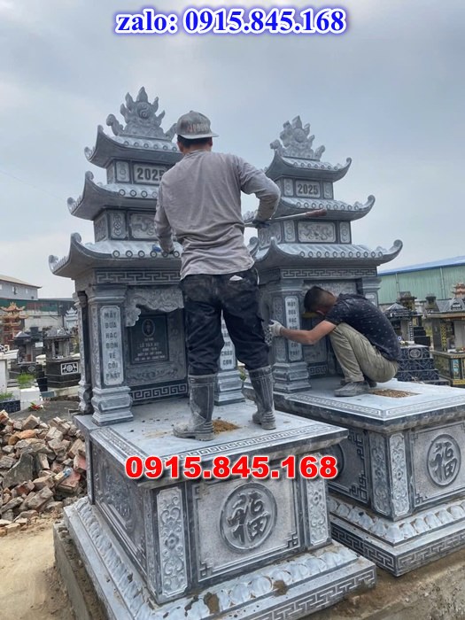 lăng mộ đá, mộ đá, mộ tháp đá, mộ đá hoa cương, mẫu mộ đá đẹp, mẫu mộ ốp đá granite đẹp, mộ đá granite màu đen, lăng mộ đá đẹp nhất, mộ đá tròn, mộ đá đẹp, mộ đá công giáo, mộ đá nguyên khối, bia mộ đá, mẫu mộ đá, mộ đá tam cấp, mộ đá đôi, mộ đá đơn giản, mộ đá đơn giản, giá mộ đá, mộ ốp đá kim sa, khu lăng mộ đá, lăng mộ đá ninh bình, lăng mộ đá thanh hóa, mẫu mộ đá hoa cương đẹp, mộ đá granite, mộ đá hoa cương đẹp, mộ đá ninh bình, mộ đá xanh rêu, chi phí xây mộ đá, các mẫu mộ đá, giá lăng mộ đá, kích thước mộ đá,