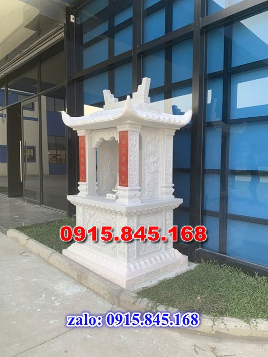 lăng mộ đá, mộ đá, mộ tháp đá, mộ đá hoa cương, mẫu mộ đá đẹp, mẫu mộ ốp đá granite đẹp, mộ đá granite màu đen, lăng mộ đá đẹp nhất, mộ đá tròn, mộ đá đẹp, mộ đá công giáo, mộ đá nguyên khối, bia mộ đá, mẫu mộ đá, mộ đá tam cấp, mộ đá đôi, mộ đá đơn giản, mộ đá đơn giản, giá mộ đá, mộ ốp đá kim sa, khu lăng mộ đá, lăng mộ đá ninh bình, lăng mộ đá thanh hóa, mẫu mộ đá hoa cương đẹp, mộ đá granite, mộ đá hoa cương đẹp, mộ đá ninh bình, mộ đá xanh rêu, chi phí xây mộ đá, các mẫu mộ đá, giá lăng mộ đá, kích thước mộ đá,