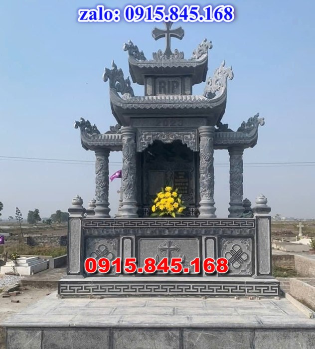 mộ đá gia đình, mộ ông bà bố mẹ gia tộc, khuôn viên mộ đá xanh trắng vàng granite nguyên khối, nhà mồ bằng đá để thờ tro cốt, giá nơi địa chỉ bán mộ đá, kích thước mộ đá cẩm thạch, mộ đá tự nhiên, xây mộ đá đơn giản, lan can tường bao hàng rào đá khối, nghĩa trang gia đình dòng họ bằng đá, cuốn thư bình phong trước mộ đá, đá bậc lát sân nền mộ, bậc tam cấp rồng bậc thềm chiếu rồng mộ, lư đỉnh hương đèn hạc thờ đá, cổng cột đá mộ,
