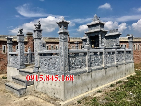 27+ nghĩa trang đặt tro hài cốt đá đẹp bán phú yên