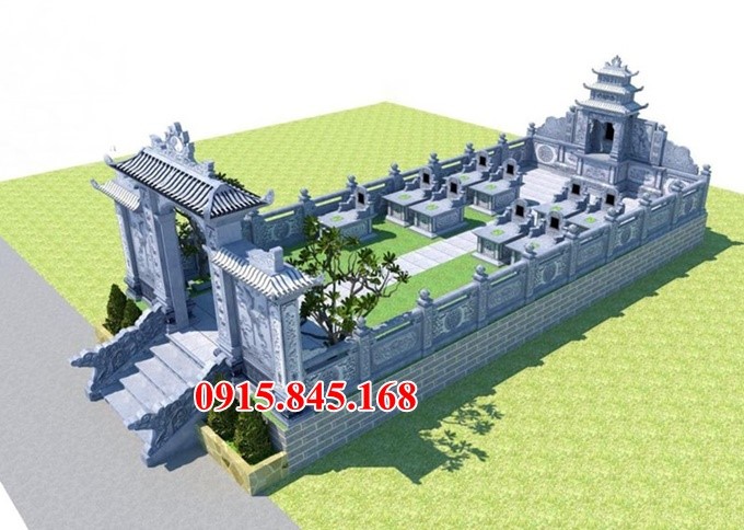 4+ nhà mồ ông bà đá đẹp bán tây ninh