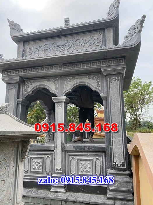 Lăng mộ đá gia đình, lăng mộ ông bà bố mẹ gia tộc, khuôn viên lăng mộ đá xanh trắng vàng granite nguyên khối, nhà mồ bằng đá để thờ tro cốt, giá nơi địa chỉ bán lăng mộ đá, kích thước lăng mộ đá cẩm thạch, lăng mộ đá tự nhiên, xây lăng mộ đá đơn giản, lan can tường bao hàng rào đá khối, nghĩa trang gia đình dòng họ bằng đá, cuốn thư bình phong trước mộ đá, đá bậc lát sân nền lăng mộ, bậc tam cấp rồng bậc thềm chiếu rồng lăng mộ, lư đỉnh hương đèn hạc thờ đá, cổng cột đá lăng mộ, 