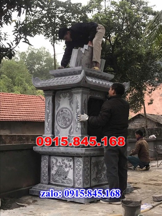 Lăng mộ đá gia đình, lăng mộ ông bà bố mẹ gia tộc, khuôn viên lăng mộ đá xanh trắng vàng granite nguyên khối, nhà mồ bằng đá để thờ tro cốt, giá nơi địa chỉ bán lăng mộ đá, kích thước lăng mộ đá cẩm thạch, lăng mộ đá tự nhiên, xây lăng mộ đá đơn giản, lan can tường bao hàng rào đá khối, nghĩa trang gia đình dòng họ bằng đá, cuốn thư bình phong trước mộ đá, đá bậc lát sân nền lăng mộ, bậc tam cấp rồng bậc thềm chiếu rồng lăng mộ, lư đỉnh hương đèn hạc thờ đá, cổng cột đá lăng mộ, 