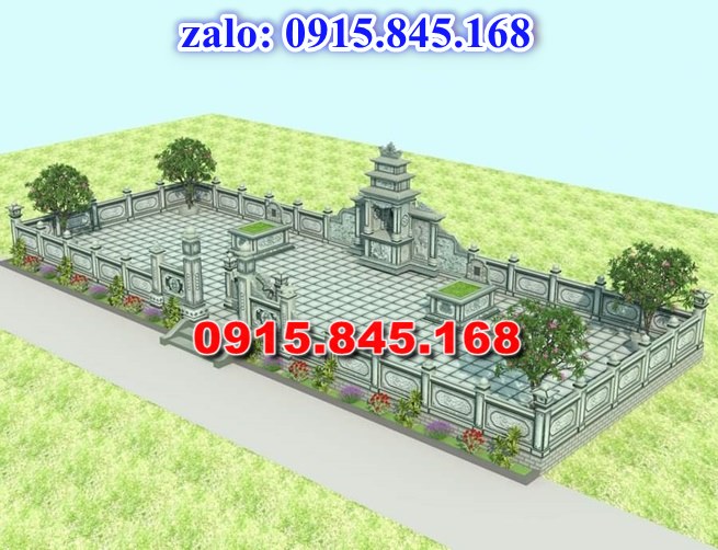 lăng thờ đá chung lăng mộ, lăng thờ nghĩa trang, cây hương thờ bằng đá, miếu thờ đá đẹp lăng mộ gia đình, am thờ đá đẹp nhà mồ tro cốt, bàn thờ đá đẹp ngoài trời, giá bán cây hương am thờ đá, địa chỉ bán lăng thờ, long đình đa, lăng thờ đá mộ ông bà, lăng mộ đá bố mẹ dòng họ,