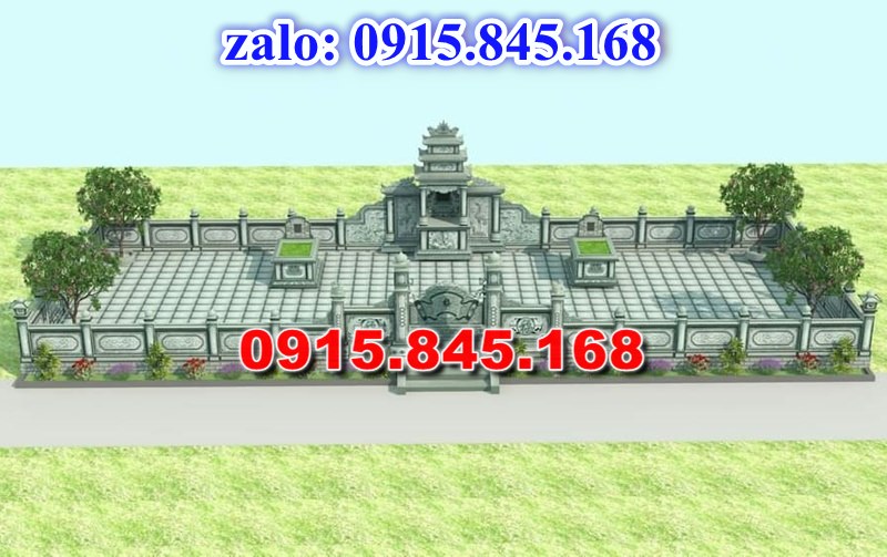 lăng thờ đá chung lăng mộ, lăng thờ nghĩa trang, cây hương thờ bằng đá, miếu thờ đá đẹp lăng mộ gia đình, am thờ đá đẹp nhà mồ tro cốt, bàn thờ đá đẹp ngoài trời, giá bán cây hương am thờ đá, địa chỉ bán lăng thờ, long đình đa, lăng thờ đá mộ ông bà, lăng mộ đá bố mẹ dòng họ, 